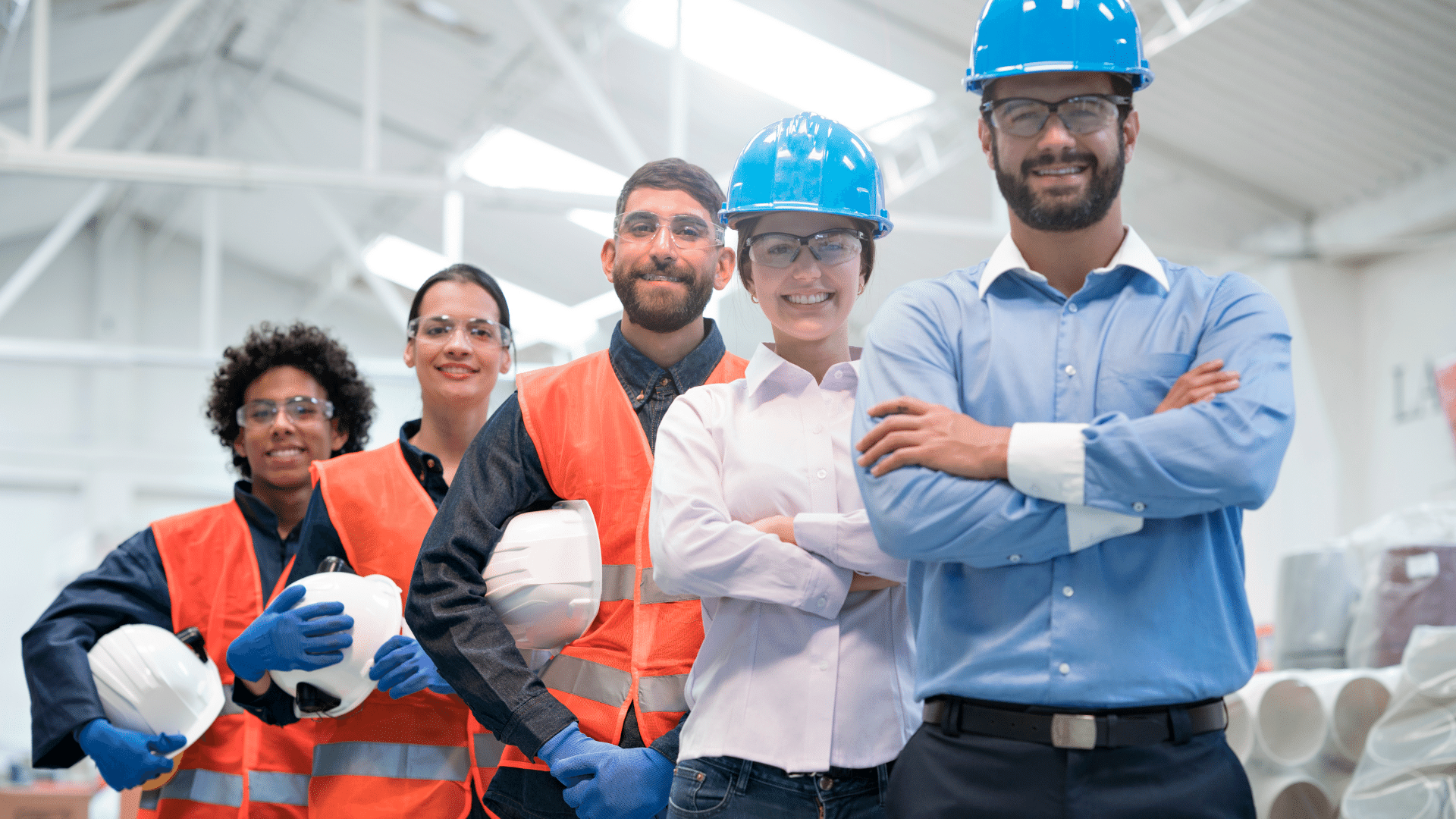 image column 1 module_171374474322113