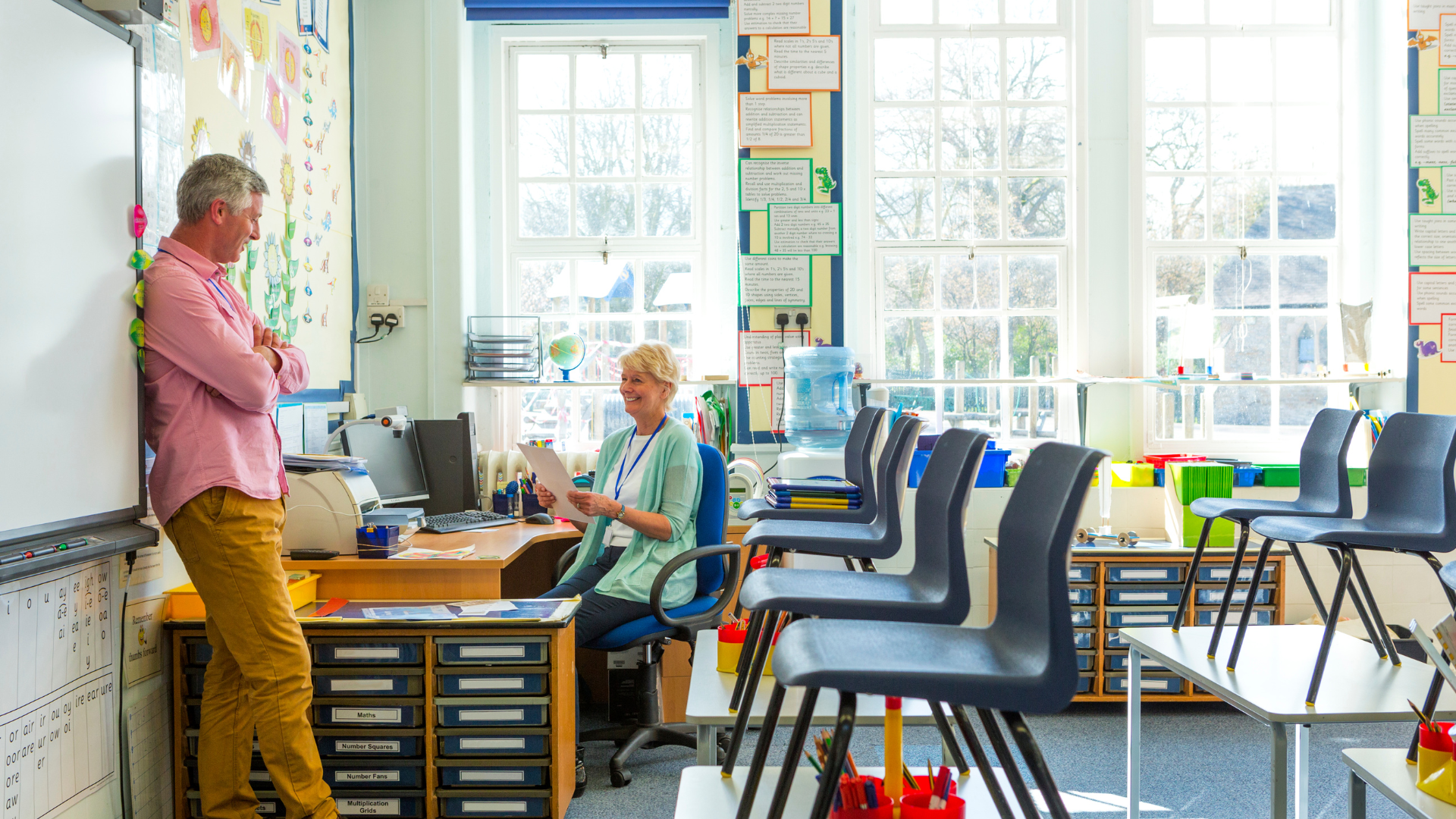 Website Round Rectangle Icons (2)