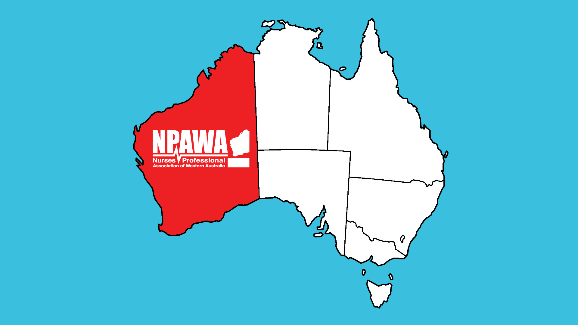 Western Australia Nurses Sign Up