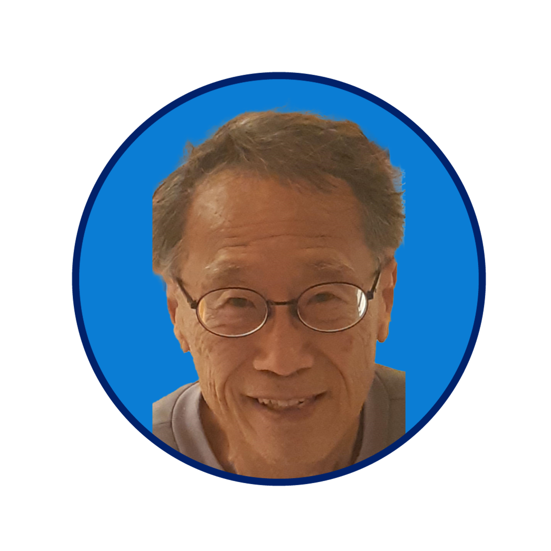 Wilson Sy-1