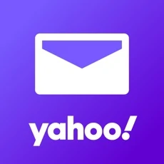 Yahoomail