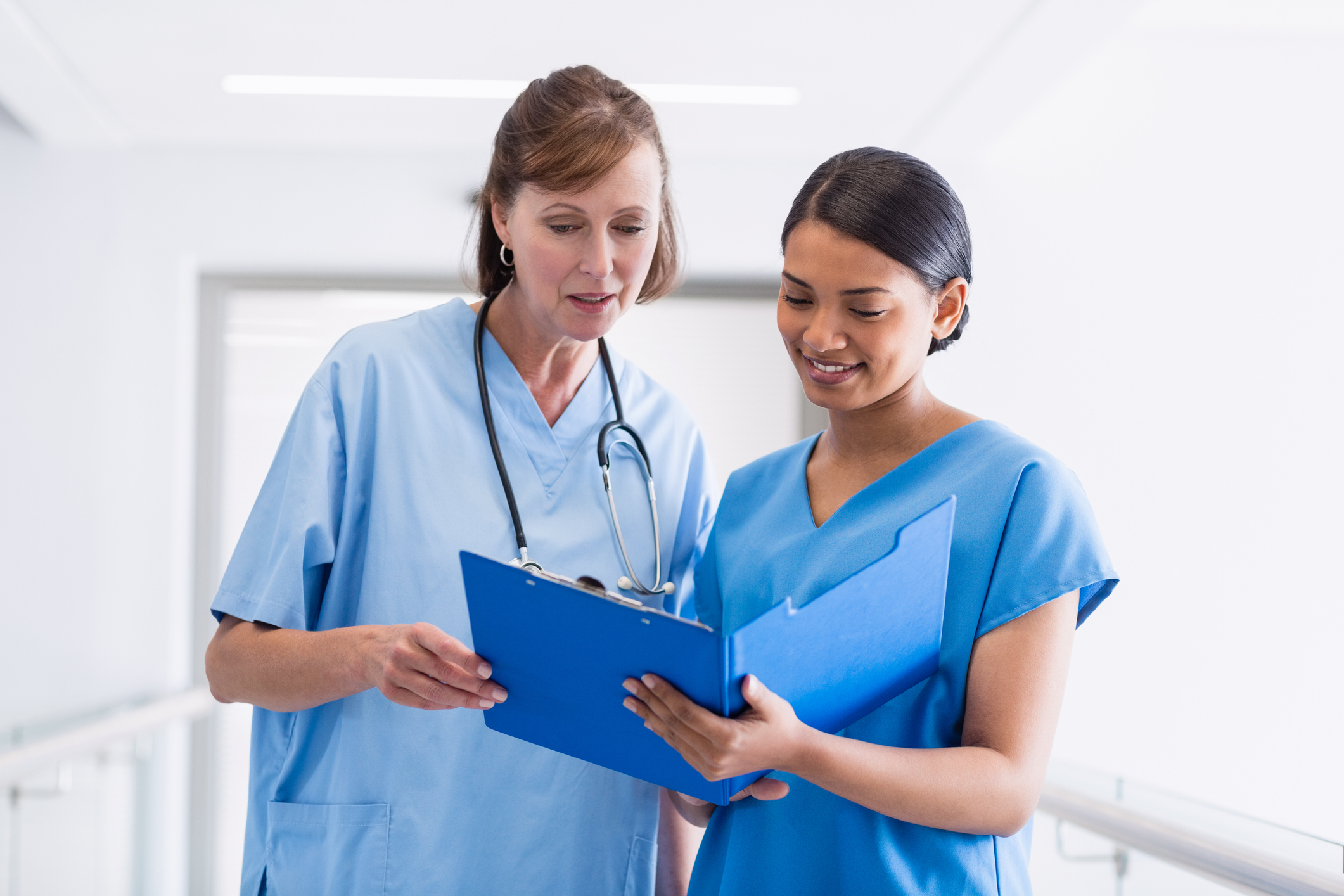doctors_learn_from_nurses