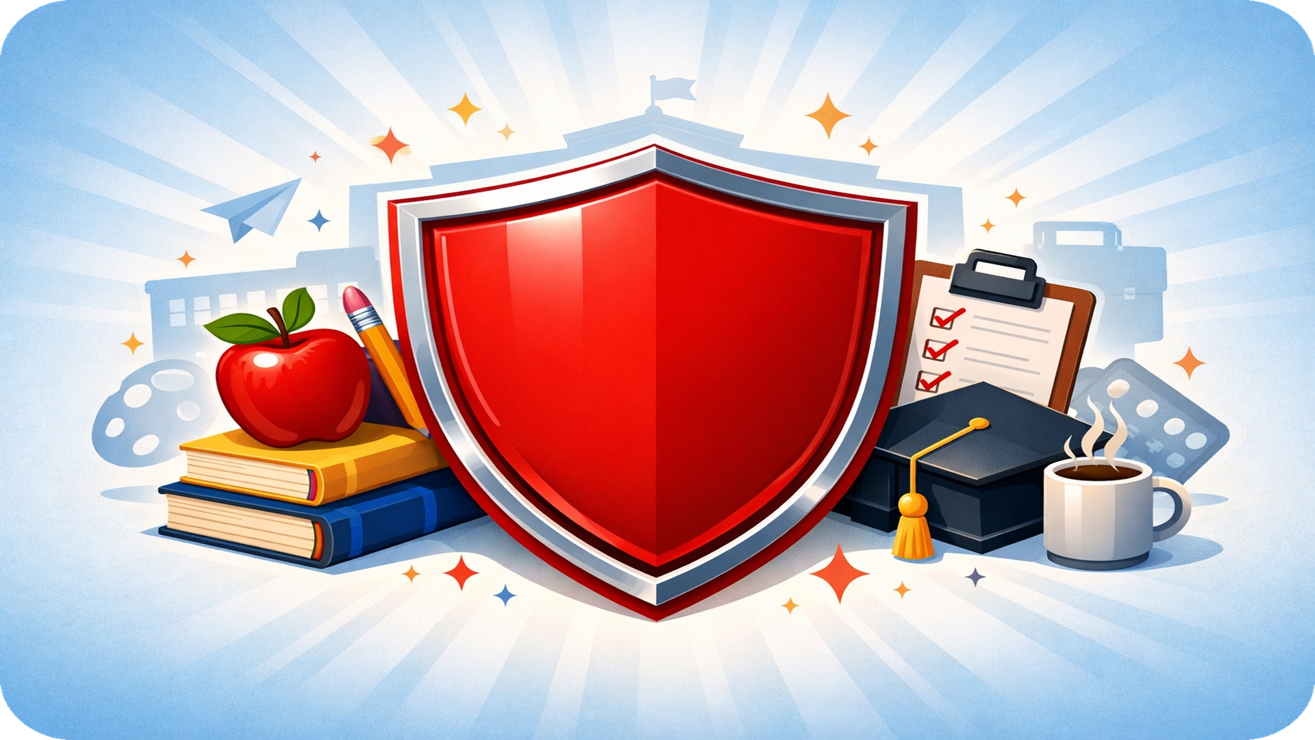 red_shield_rounded_transparent_1920x1080